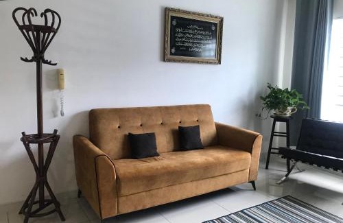 Kajang Apartamento | Villa Selatan Southville City