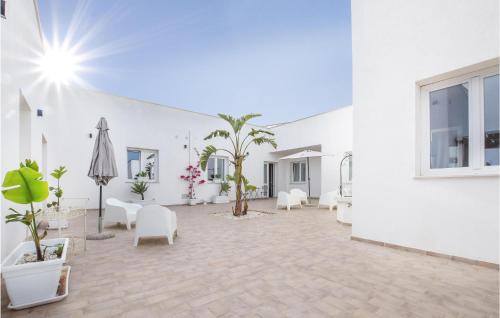 Marinella di Selinunte Casa | Villa Selinon