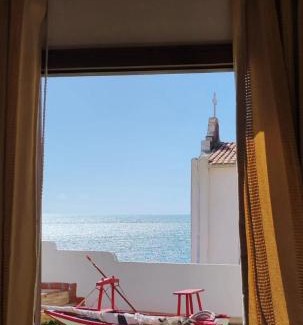 Canoa Quebrada Apartamento | Villa Serena