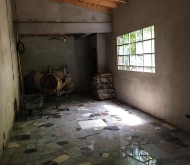 Necochea Casa | Villa Serena Deportista