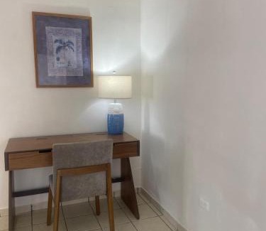 San Carlos Casa | Villa Serena Erizos 2