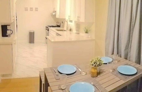 Beach Barber Tract Cabaña | Villa Serena - Villa Serena- ¡La belleza y la playa te esperan!