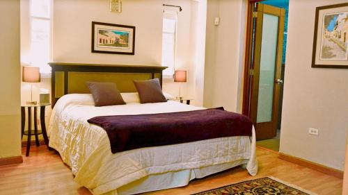 Ocean Park Casa | Villa Serena