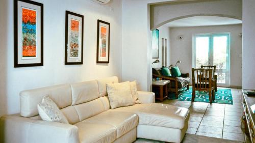 Ocean Park Casa | Villa Serena