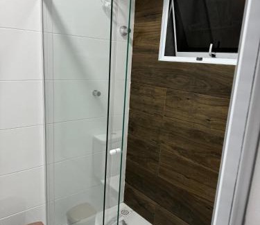 Peruibe Casa | Villa Serenità