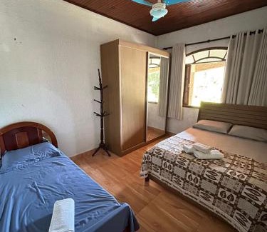 Santa Teresa Casa | Villa Serenità - Casa Verona
