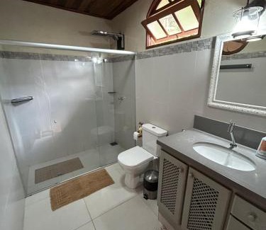 Santa Teresa Casa | Villa Serenità - Casa Verona