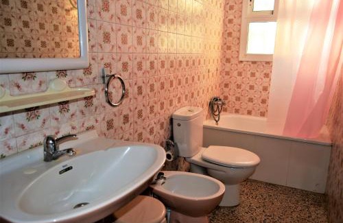 El Vendrell Apartamento | Villa Service - Apartamentos Aransol