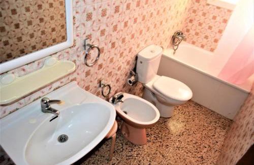 El Vendrell Apartamento | Villa Service - Apartamentos Aransol