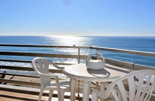 Calafell Apartamento | Villa Service - Poblet