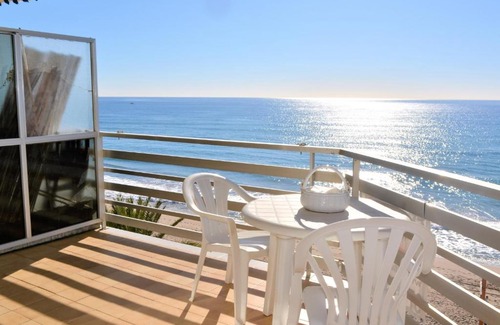 Calafell Apartamento | Villa Service - Poblet