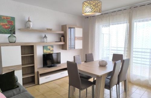 Calafell Apartamento | Villa Service - Poblet