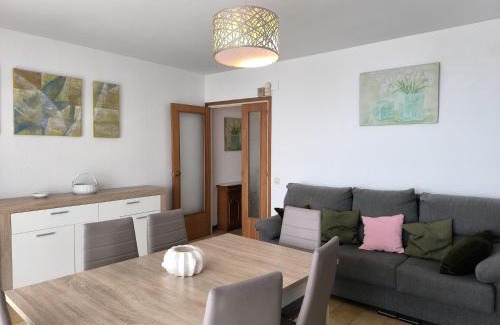 Calafell Apartamento | Villa Service - Poblet