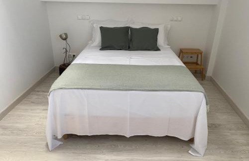 Santana Apartamento | Villa Sesimbra