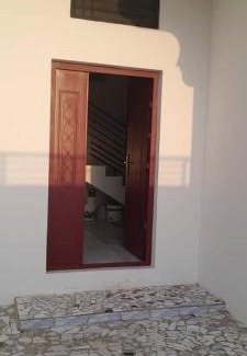 Rao Villa | Villa Shérazade