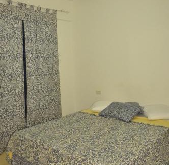 Sharm El Sheikh Villa | Villa Shahrazad Sharm El Sheikh