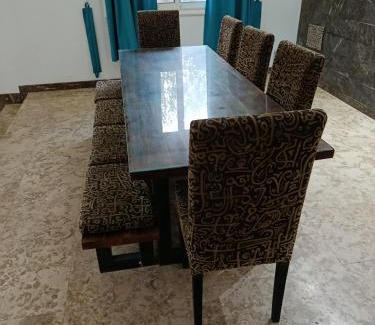 Sharm El Sheikh Villa | Villa Shahrazad Sharm El Sheikh