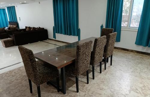 Sharm El Sheikh Villa | Villa Shahrazad Sharm El Sheikh