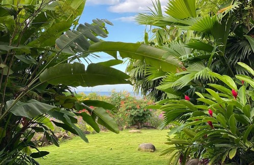 Rio Seco Villa | Villa Shambala