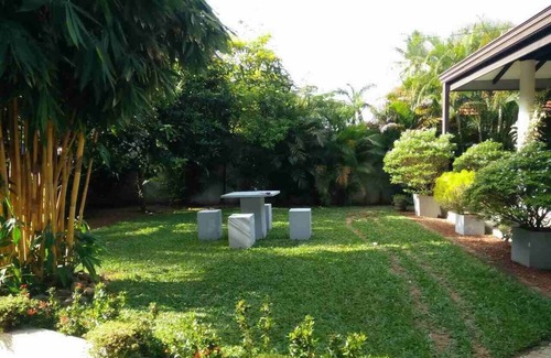 Hettimulla Villa | Villa Shanthi
