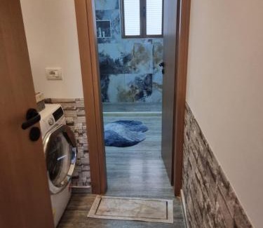 Elbasan Apartamento | Villa Shehaj