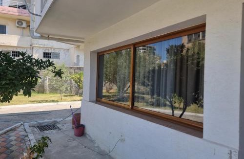Elbasan Apartamento | Villa Shehaj