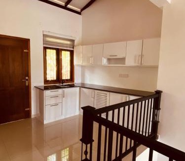 Kadawatha Apartamento | Villa Shironi