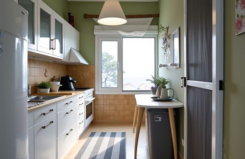 Kavala Casa | Villa Siesta gr