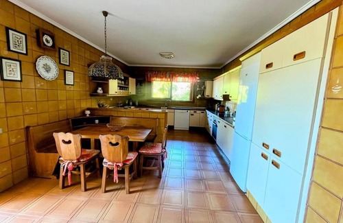 Benicassim Chalet De Esquí | Villa Sigalero con piscina privada (cerca de la playa)