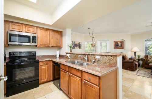 North Scottsdale Apartamento | Villa Signature II