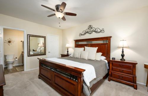 North Scottsdale Apartamento | Villa Signature II
