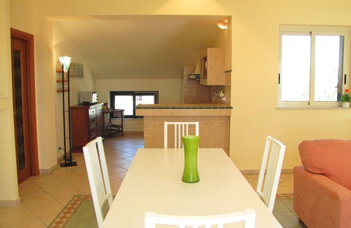 Grottelle Apartamento | Villa Sikelia - Case Sicule