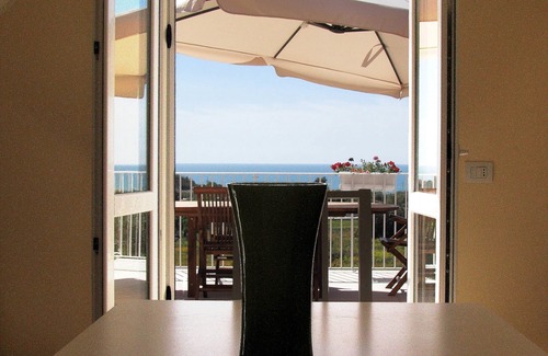 Grottelle Apartamento | Villa Sikelia - Case Sicule
