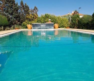 Covilha Casa | Villa Silene