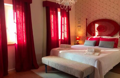 Covilha Casa | Villa Silene