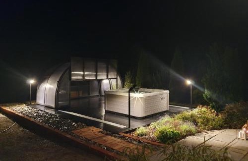 Leba Casa | Villa Sillenzio