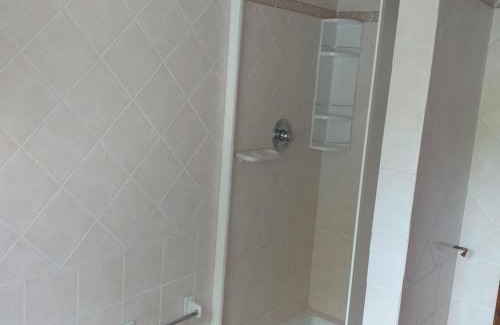 Quartu Sant'Elena Casa | Villa Silvana