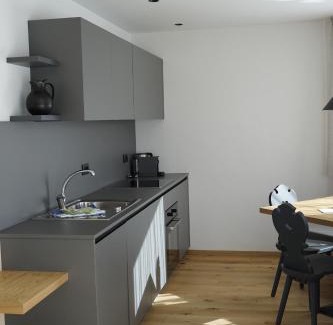 Sciaves Apartamento | Villa Silvia