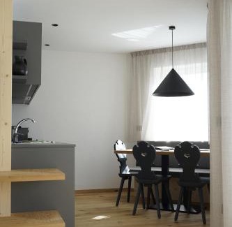 Sciaves Apartamento | Villa Silvia