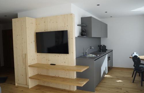 Sciaves Apartamento | Villa Silvia