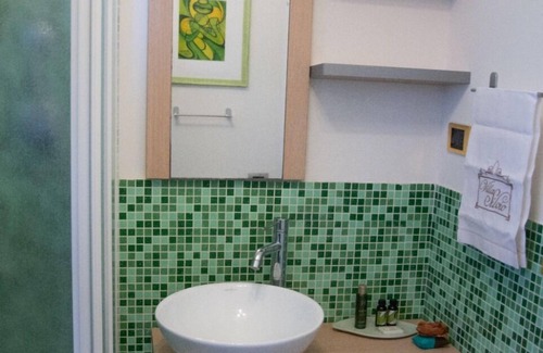 Civitanova Alta Casa | Villa Silvio