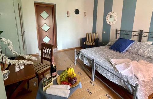 Dragonea Cama Y Desayuno | Villa Simitode