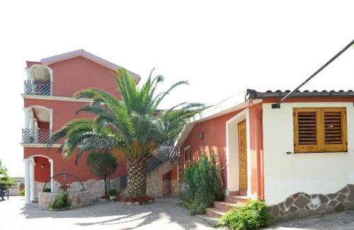 Dragonea Cama Y Desayuno | Villa Simitode