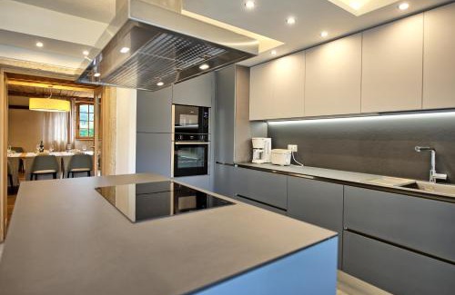 San Gimignano Villa | Villa Simone by PosarelliVillas