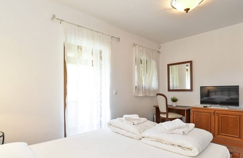 Rojnici Villa | Villa Simunka - Siete Habitaciones Villa, Capacidad 14