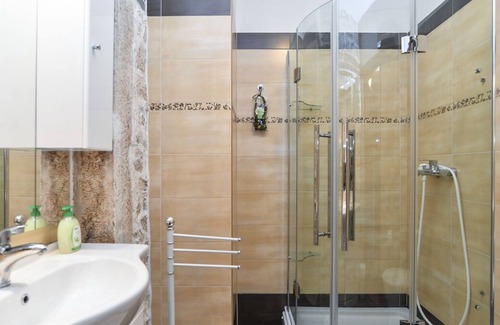 Rojnici Villa | Villa Simunka - Siete Habitaciones Villa, Capacidad 14