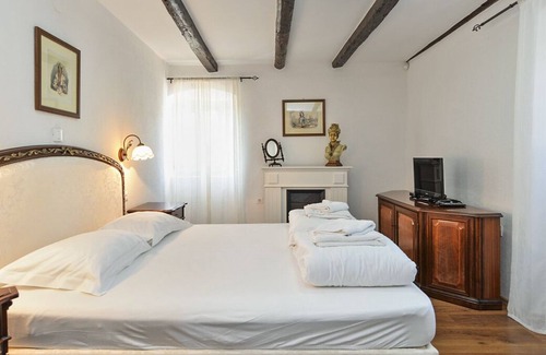 Rojnici Villa | Villa Simunka - Siete Habitaciones Villa, Capacidad 14