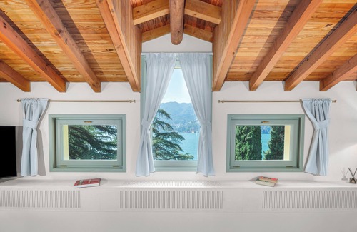 Blevio Villa | Villa Sinfonia by MyVillaCollection