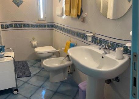 Mazzaforno Villa | Villa singola a Cefalù con piscina privata