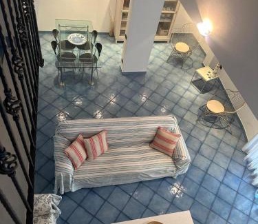 Mazzaforno Villa | Villa singola a Cefalù con piscina privata